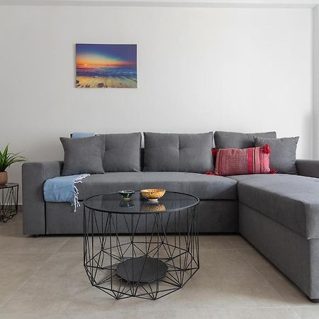 Renovated Apartment Next To Panathenaic Stadium Αθήνα Εξωτερικό φωτογραφία